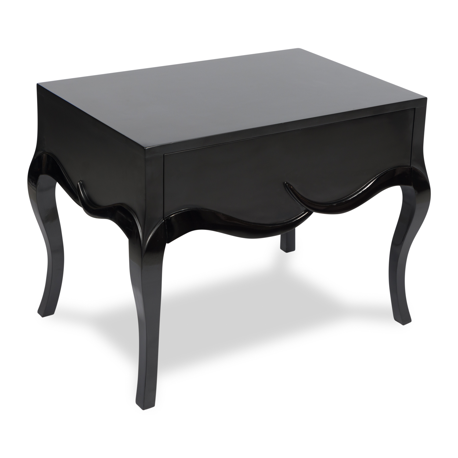 Sophia Loren Pedestal - Image 4