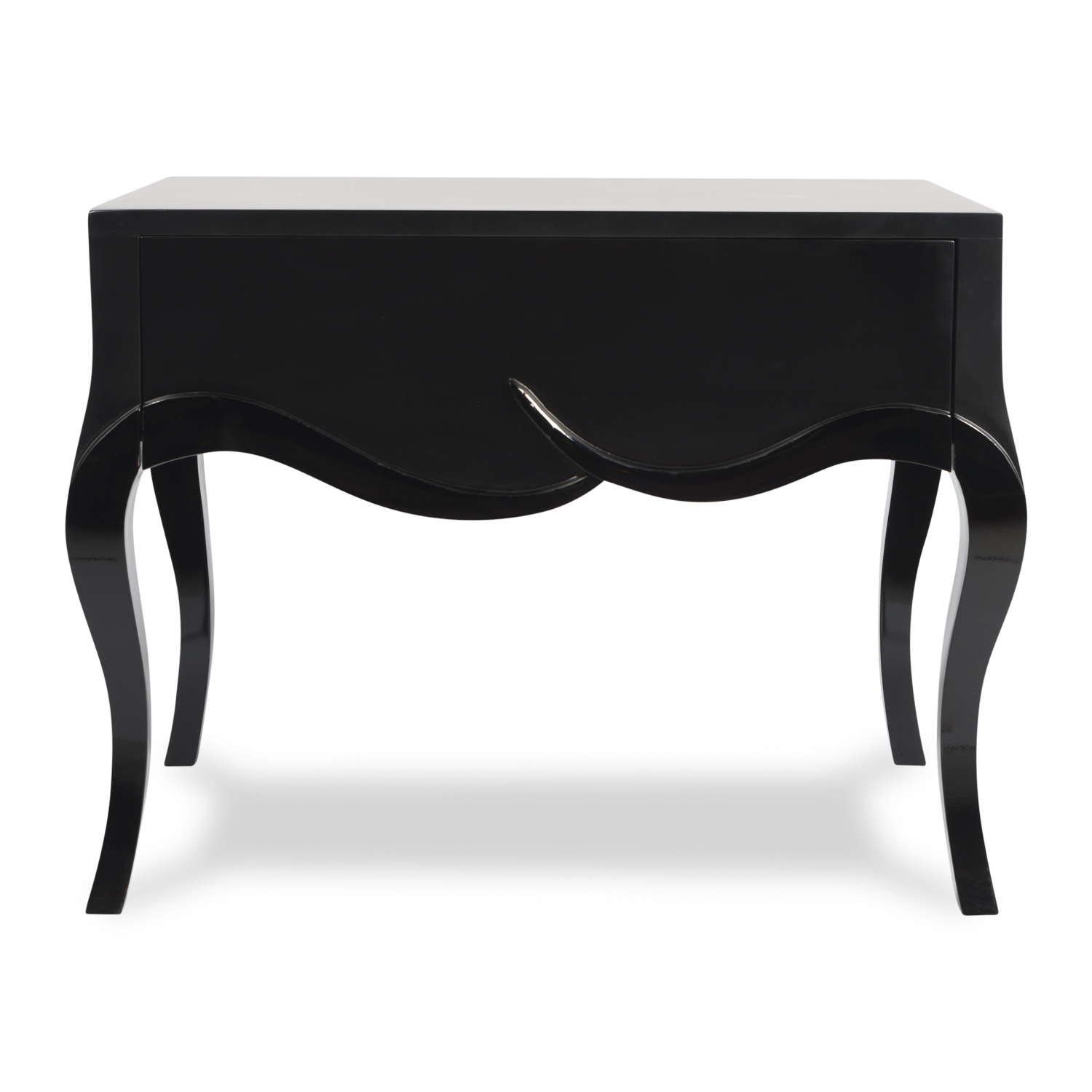 Sophia Loren Pedestal - Image 2