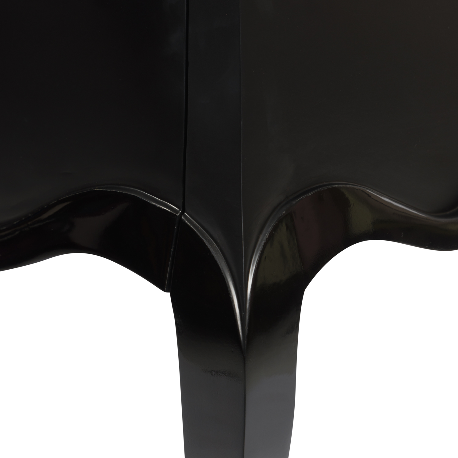 Sophia Loren Pedestal - Image 3