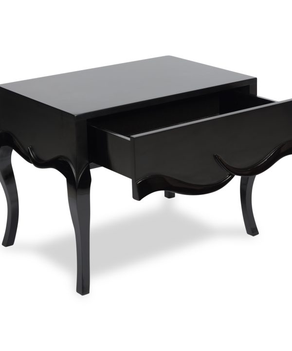 Sophia Loren Pedestal