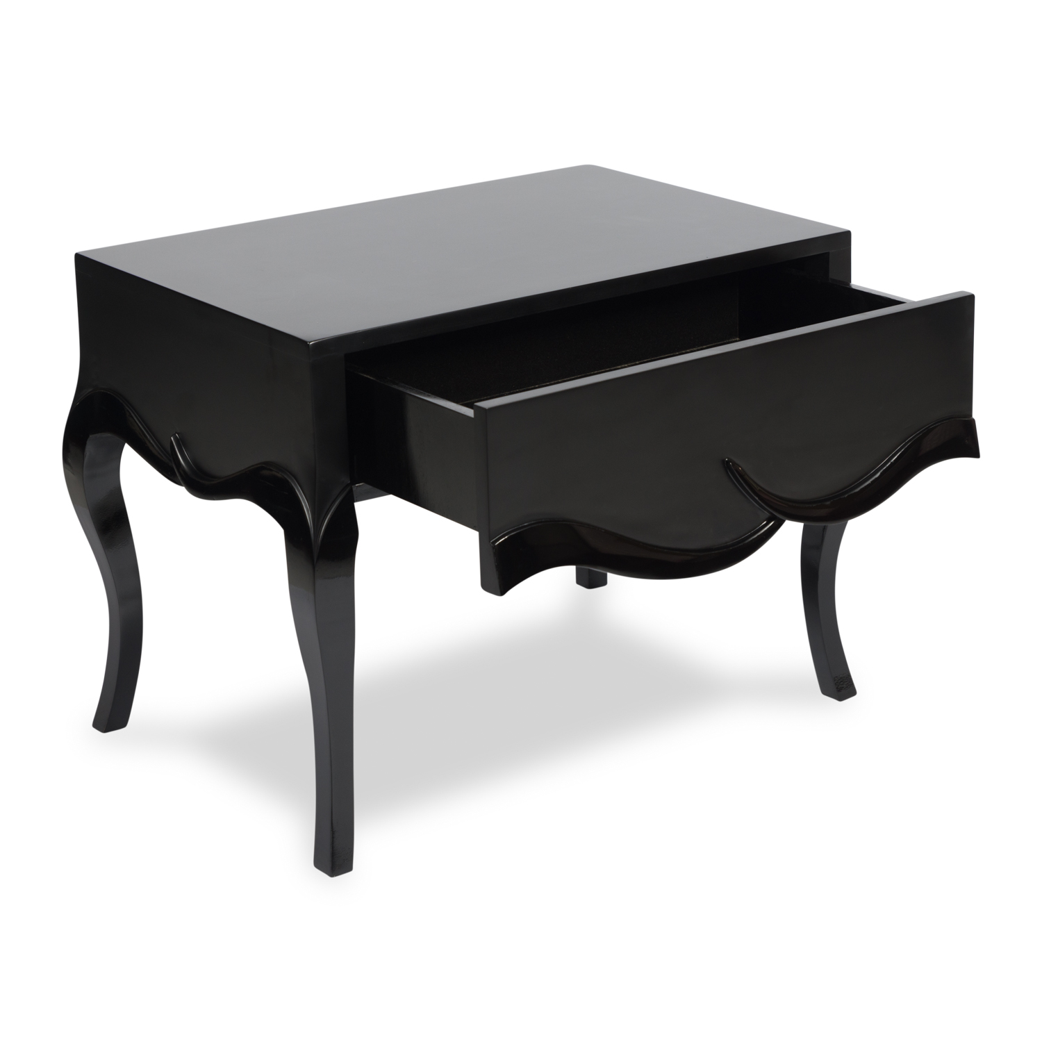 Sophia Loren Pedestal