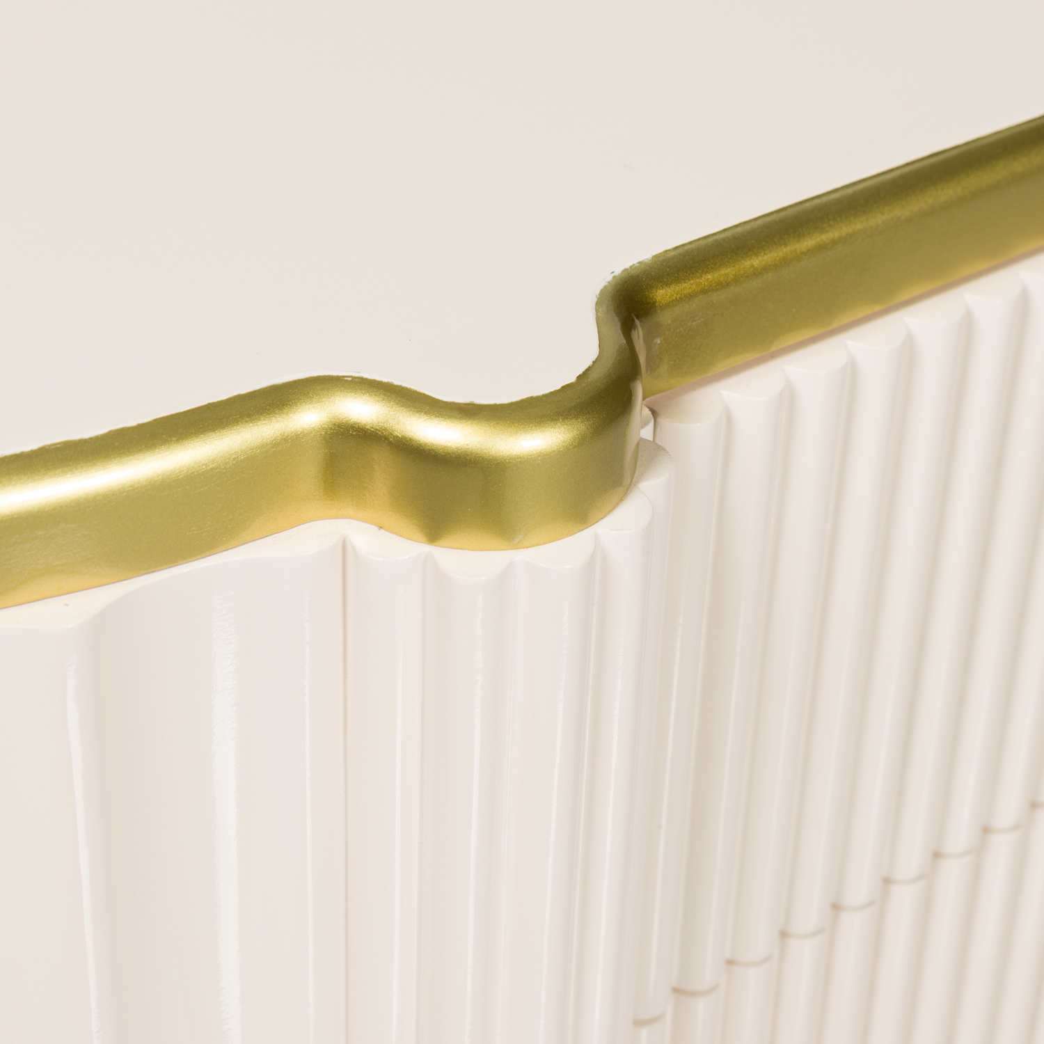 Flute Dresser - Image 5