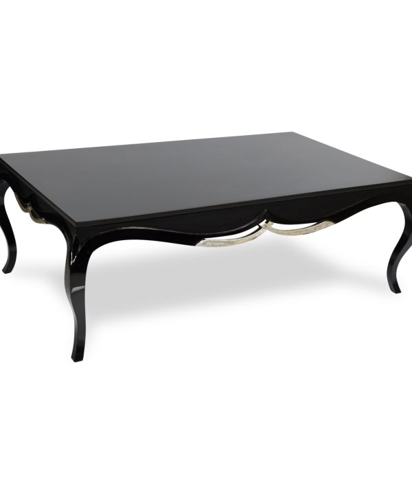 Sofia Loren Coffee Table