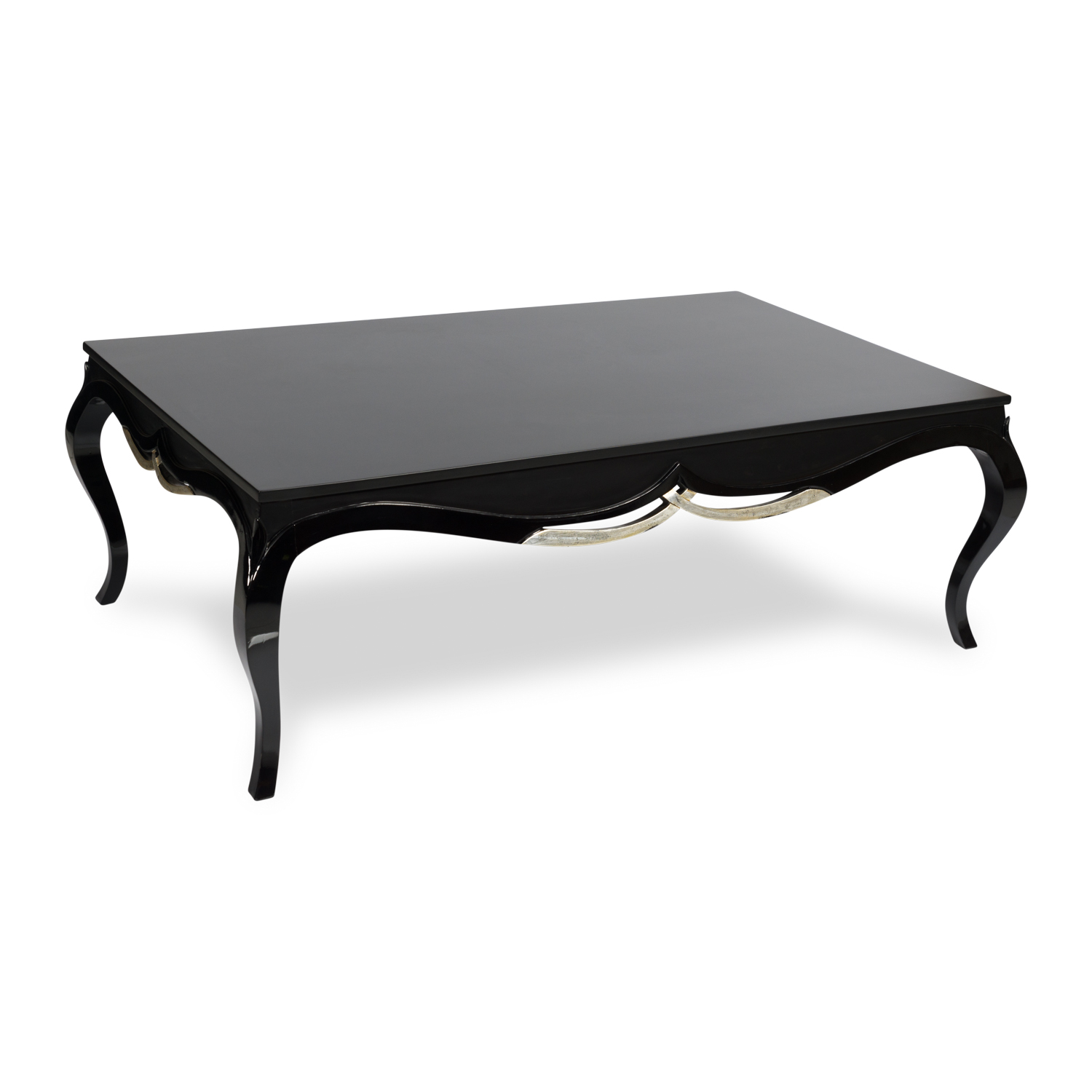 Sofia Loren Coffee Table