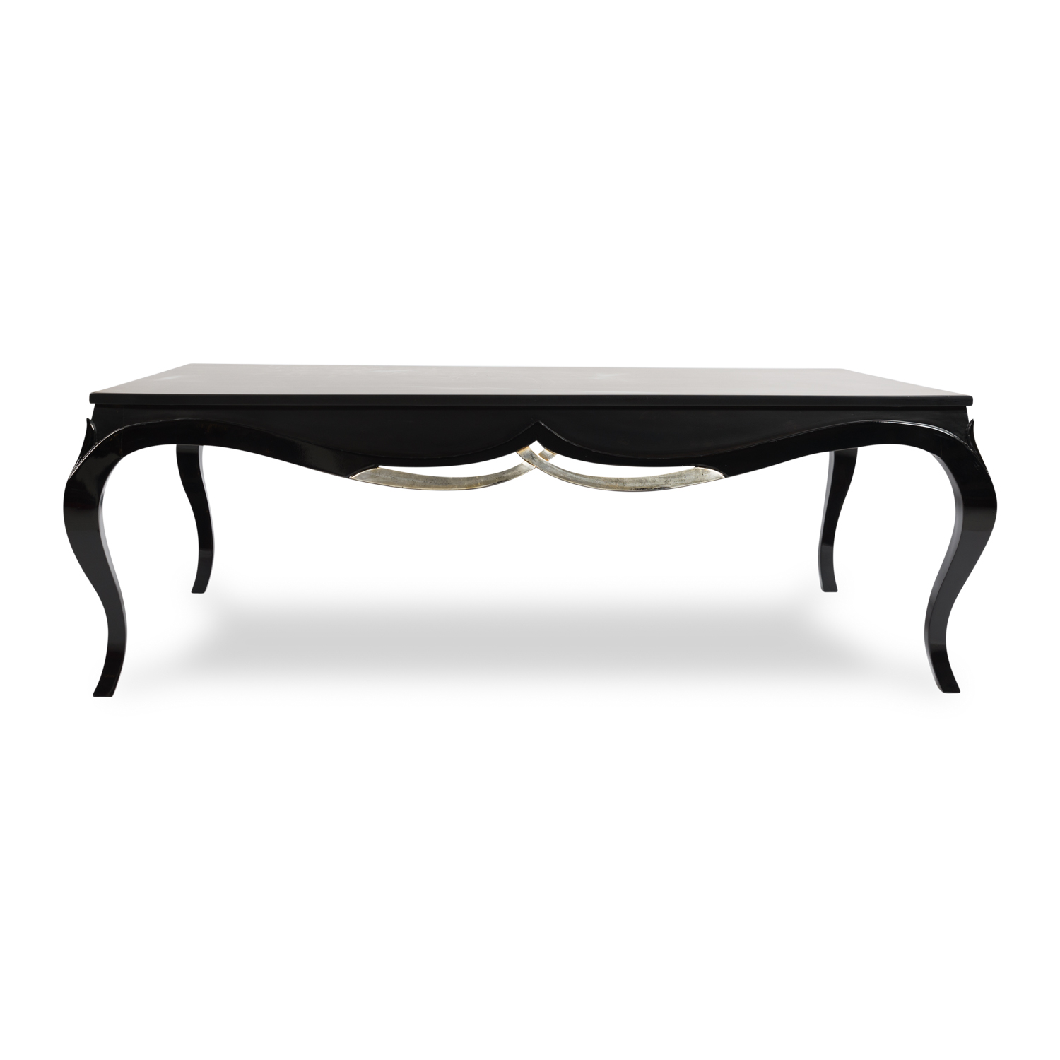 Sofia Loren Coffee Table - Image 3