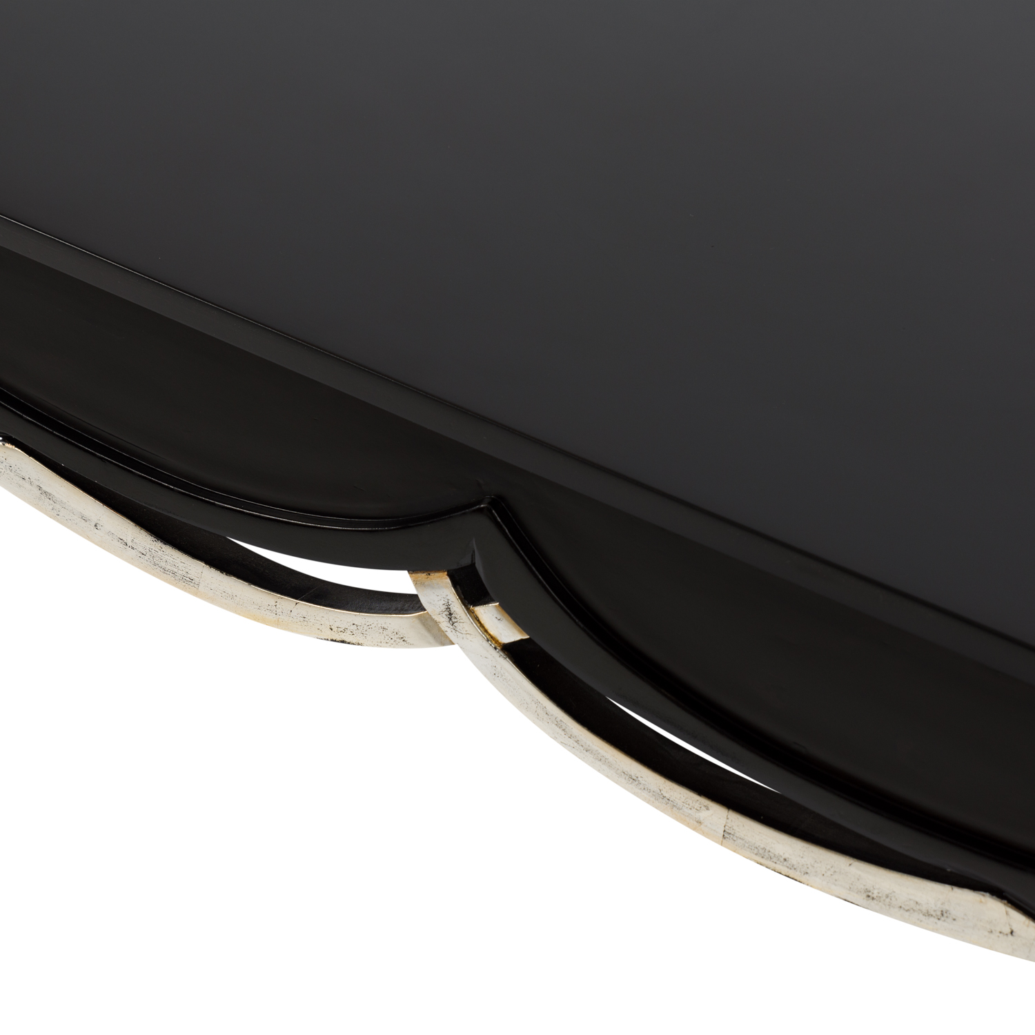 Sofia Loren Coffee Table - Image 2