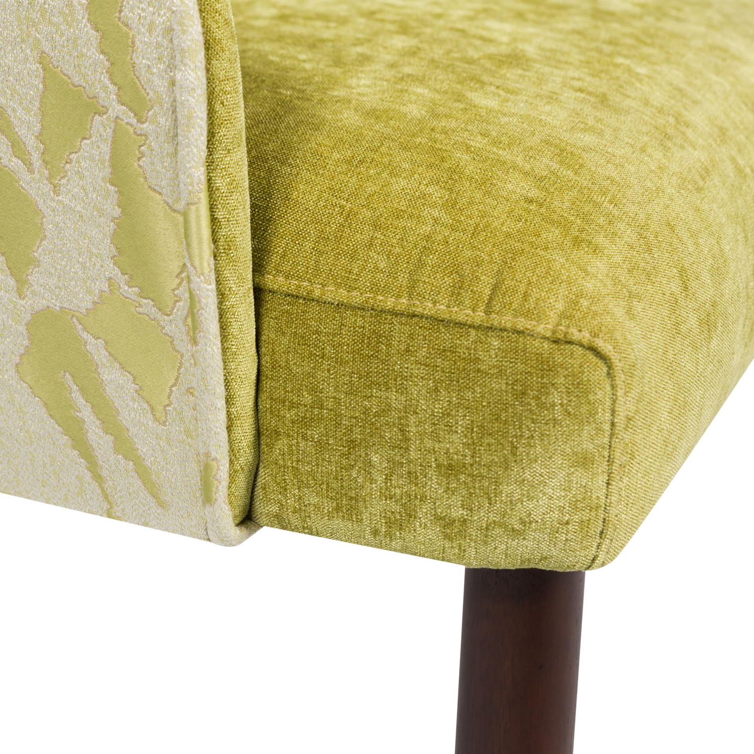 Nicole Dining Chair - Image 2