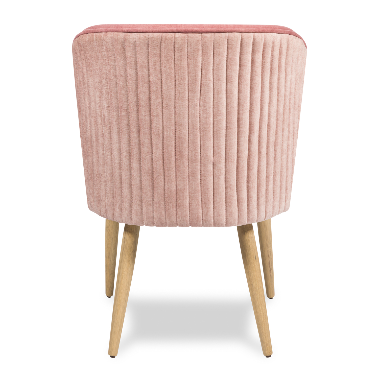 Bellagio Dining Chair - Image 2