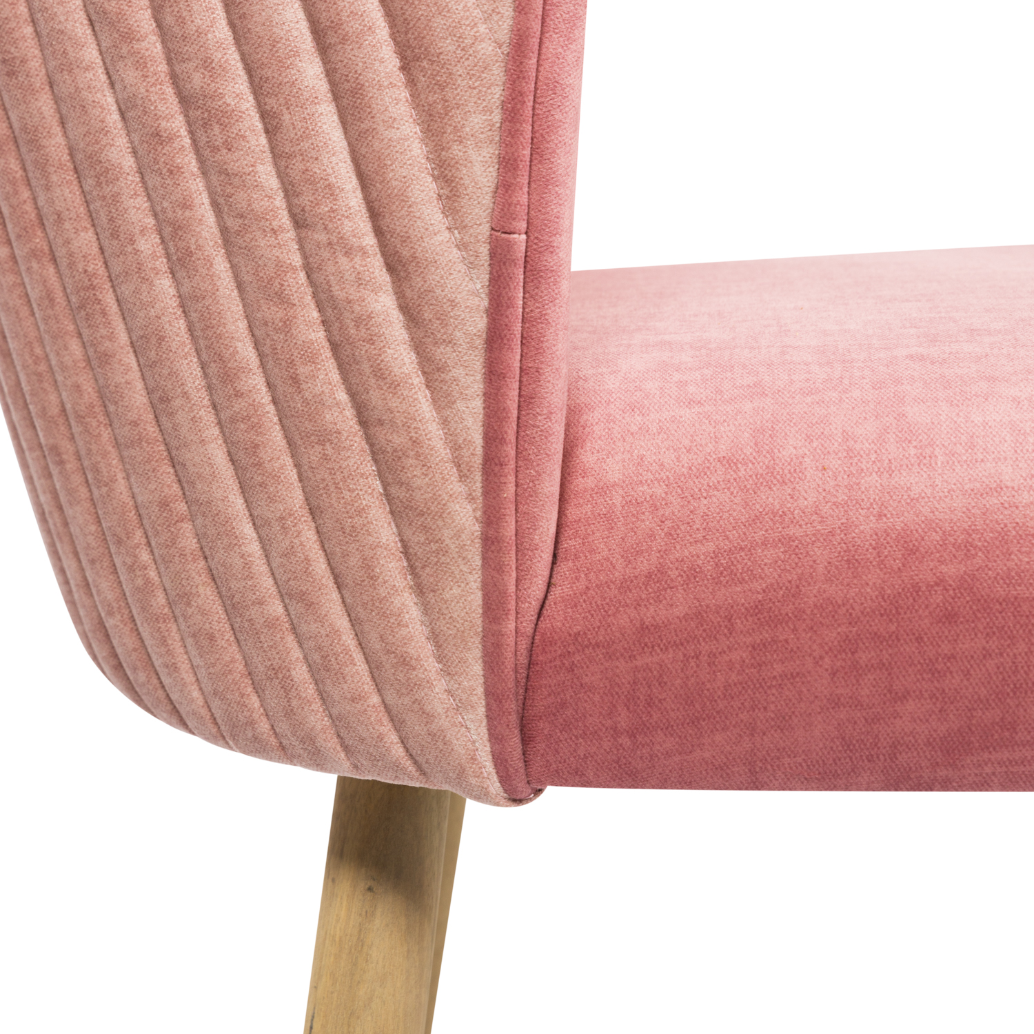 Bellagio Dining Chair - Image 3