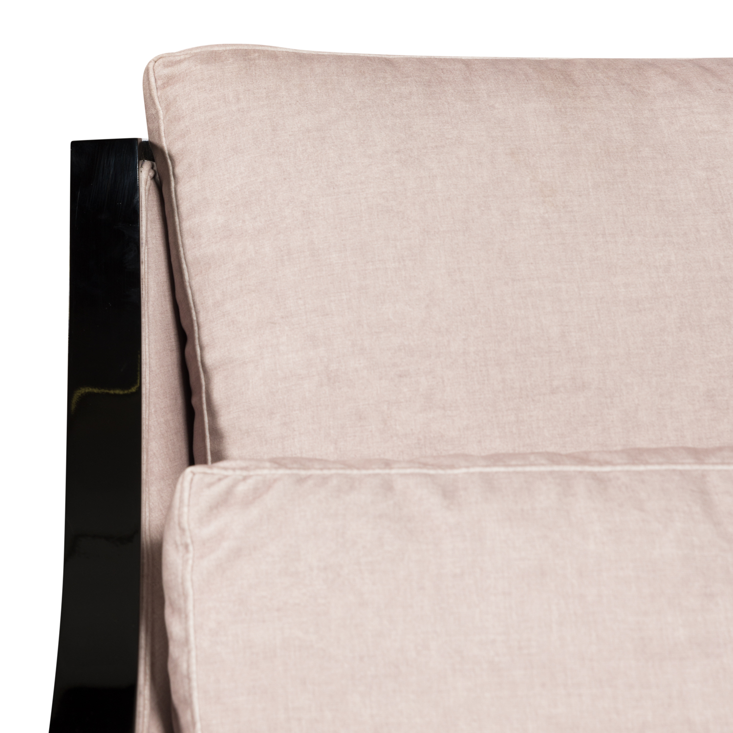 LUQA Occasional Chair - Image 3