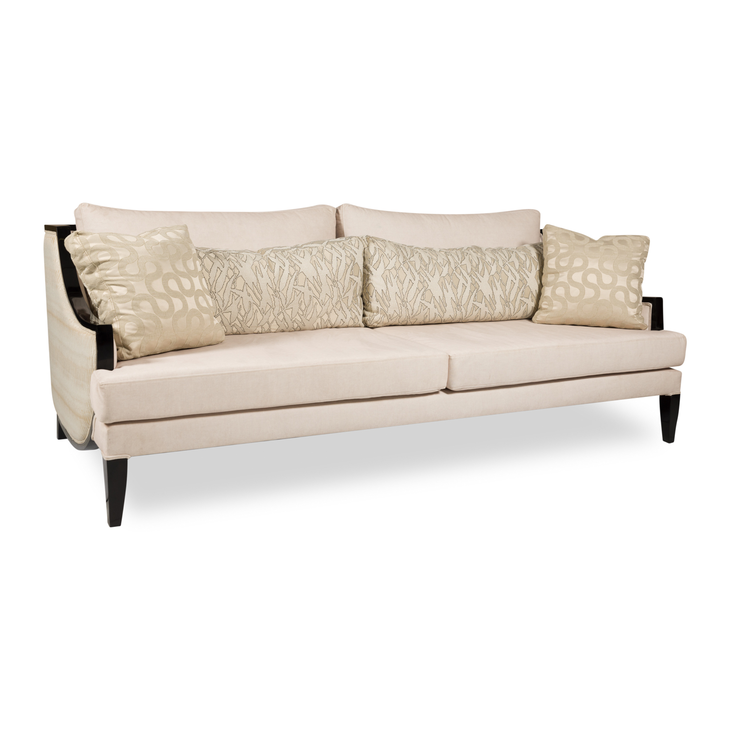 Luqa 3 Div Settee - Image 2