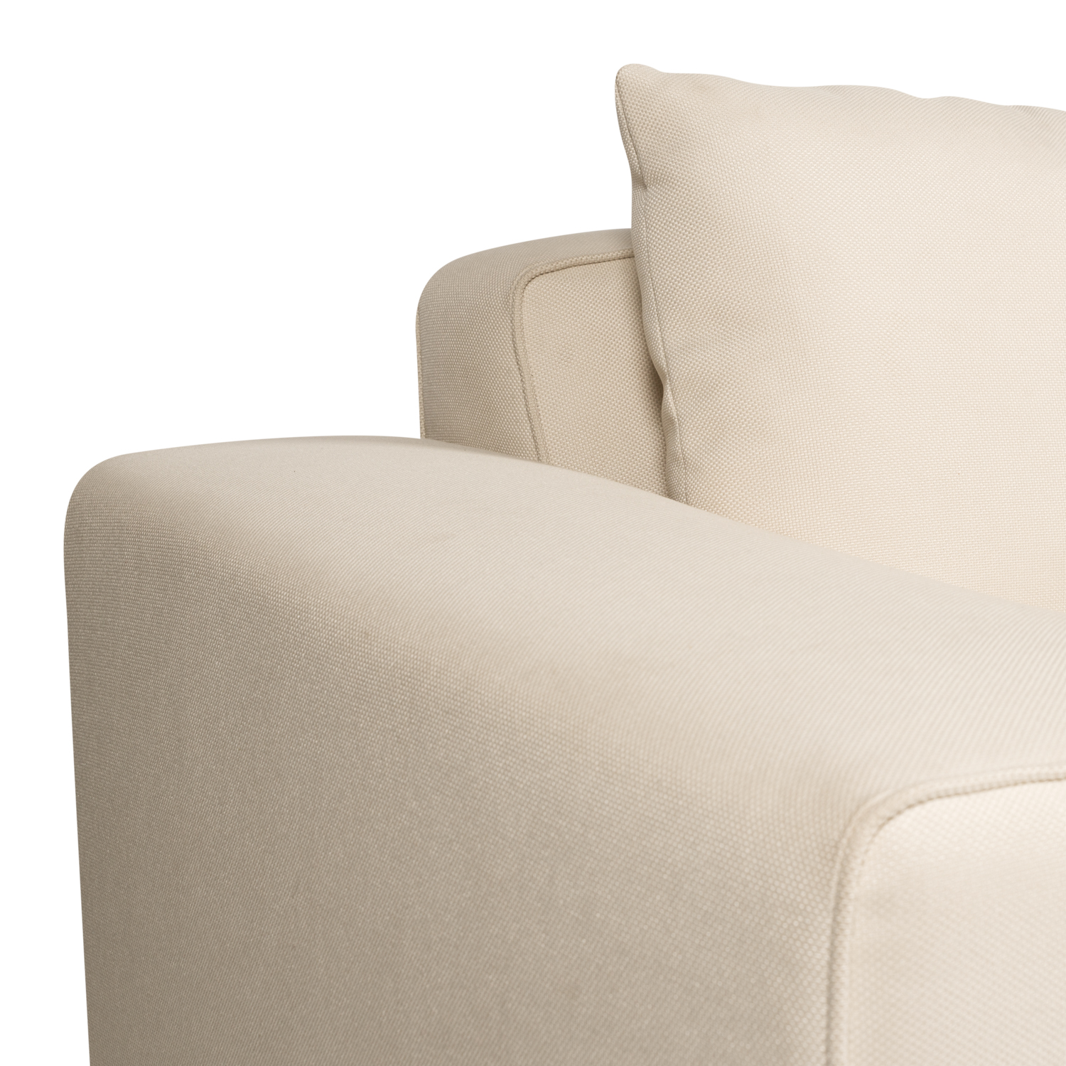 Florence 2 Div Sofa - Image 2