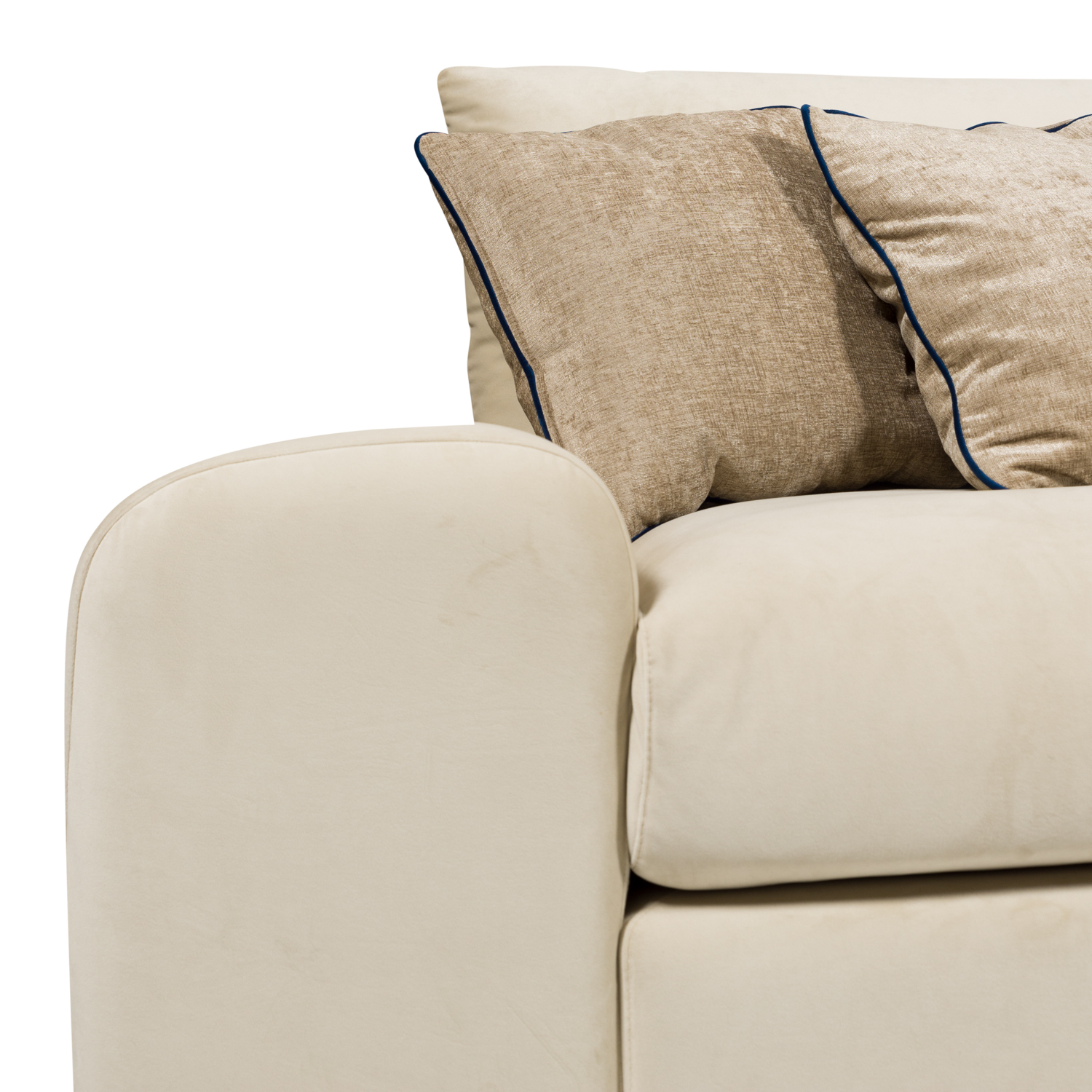 Soren 3 Div Settee - Image 3