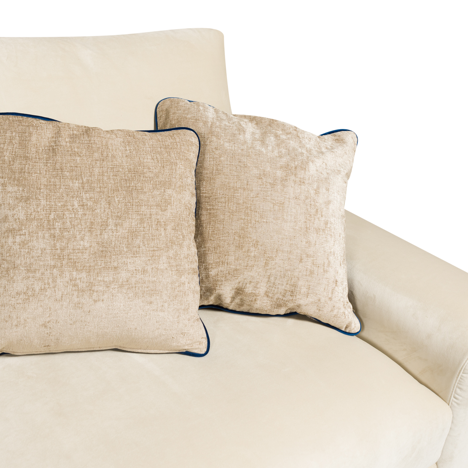 Soren 2 Div Settee - Image 3