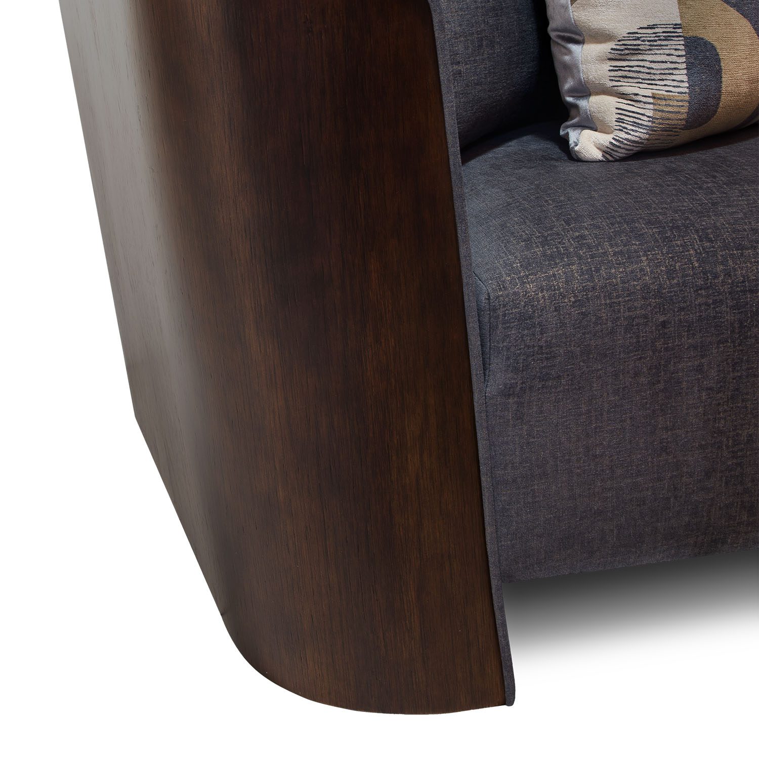 Freedom 2 Division Sofa - Image 3