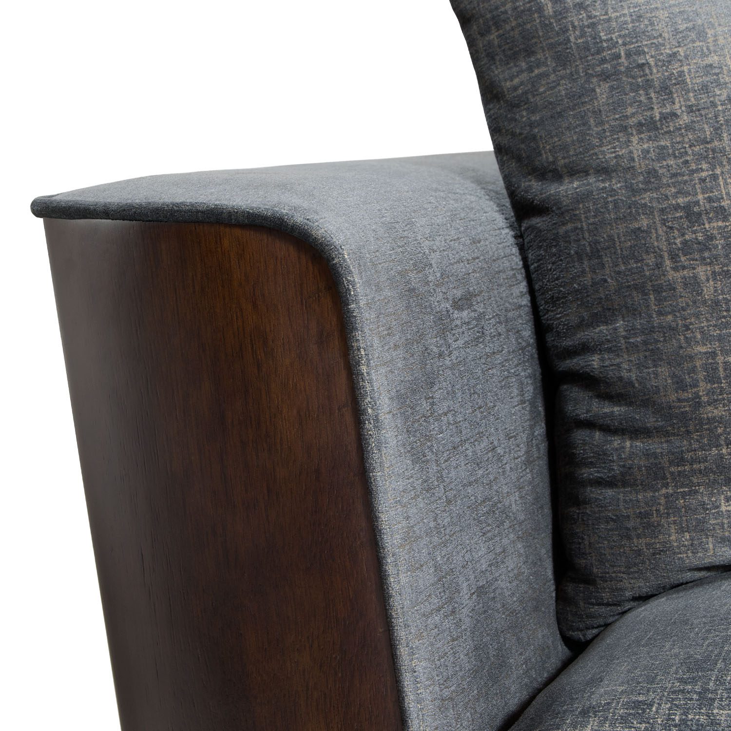 Freedom 2 Division Sofa - Image 4