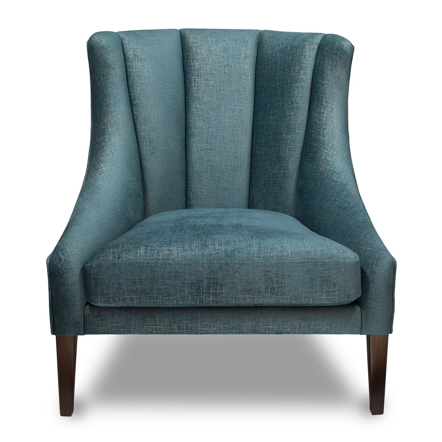 Gemma Occasional Chair