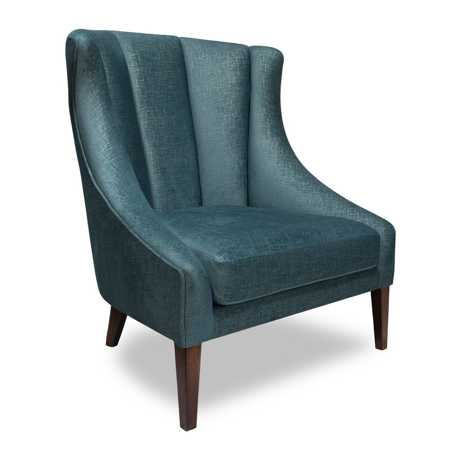 Gemma Occasional Chair - Image 3