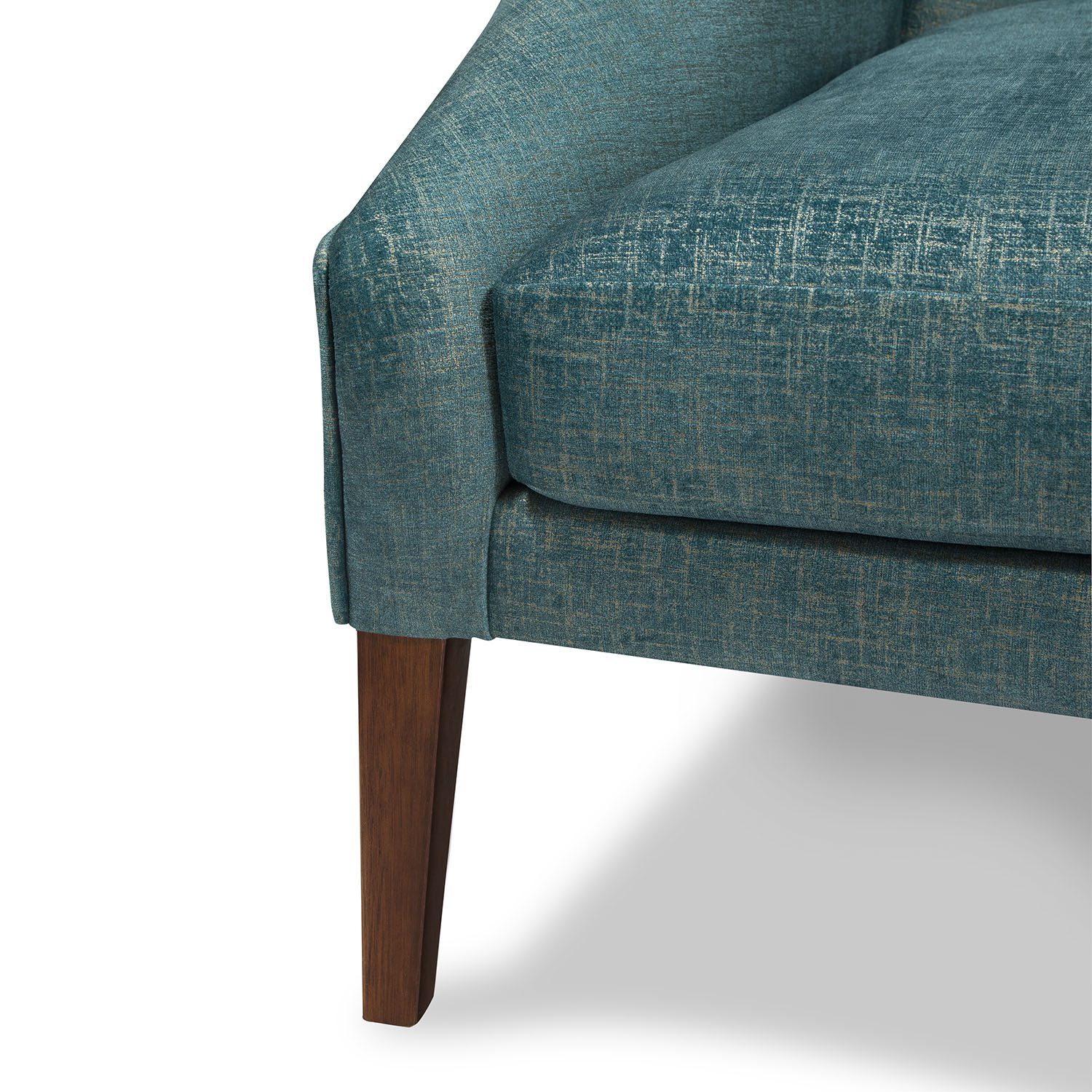 Gemma Occasional Chair - Image 2