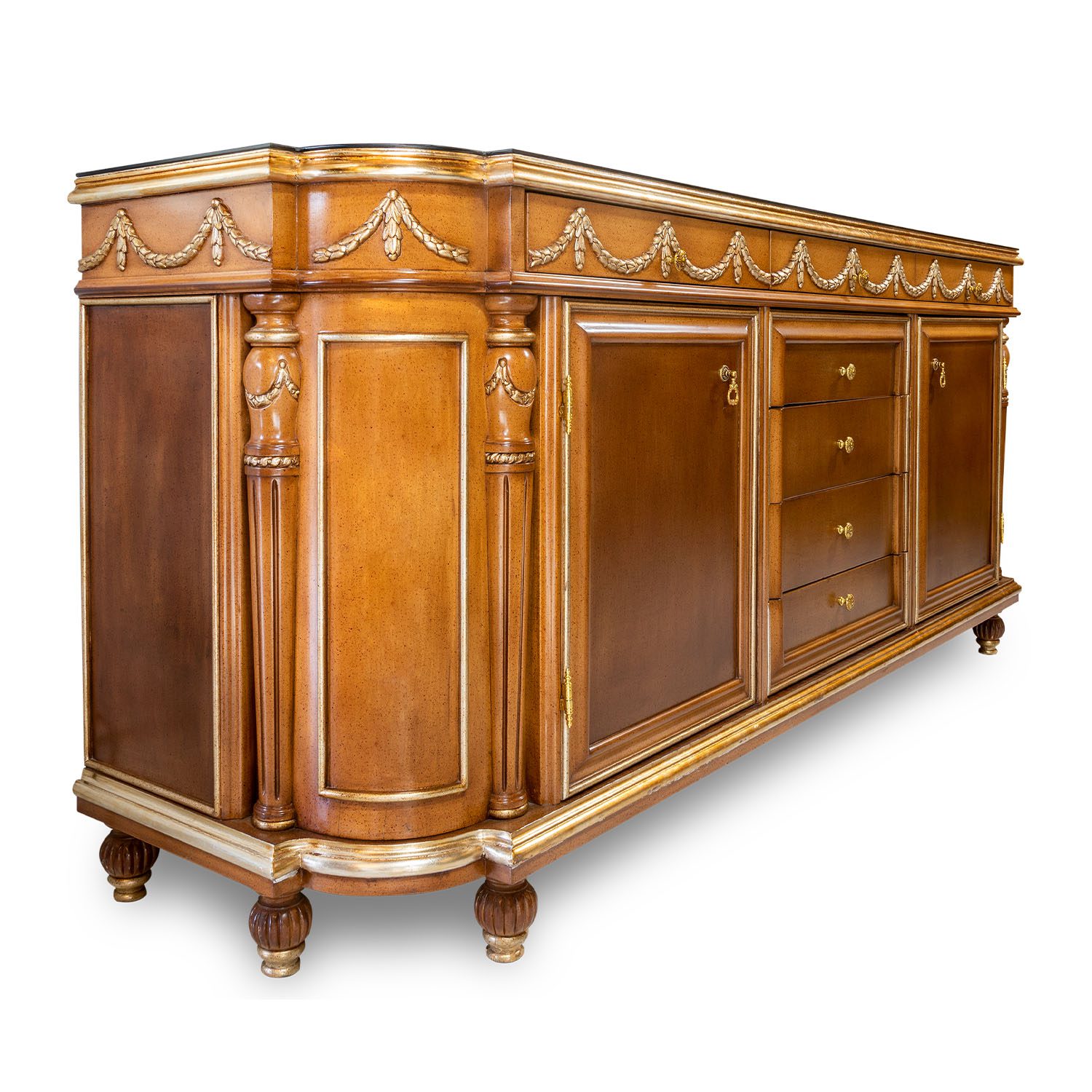 Henry Sideboard