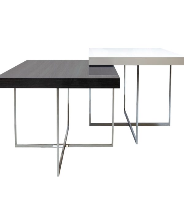 Canova Nested Side Table