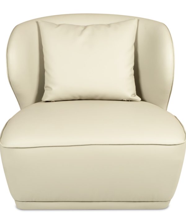 Pierre Occasional chair