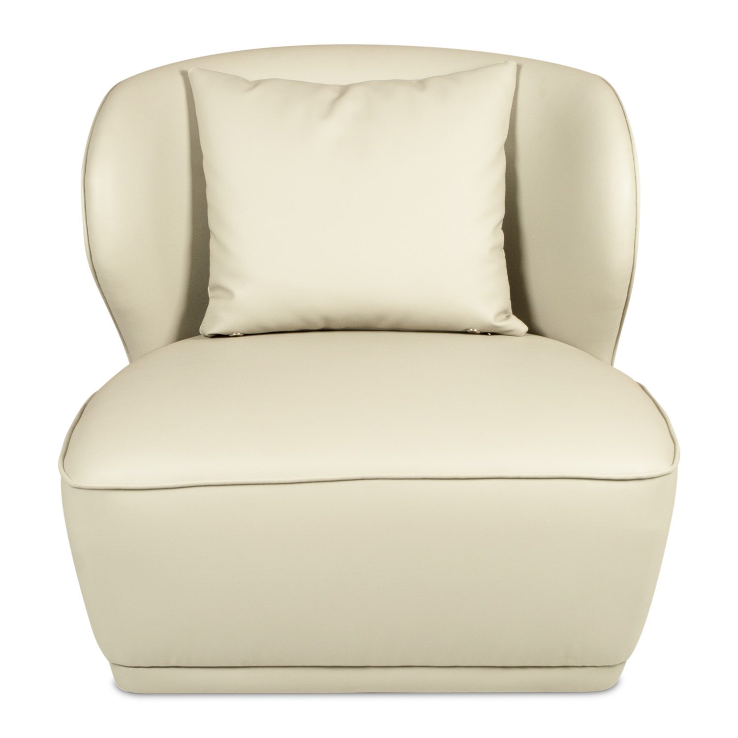 Pierre Occasional chair