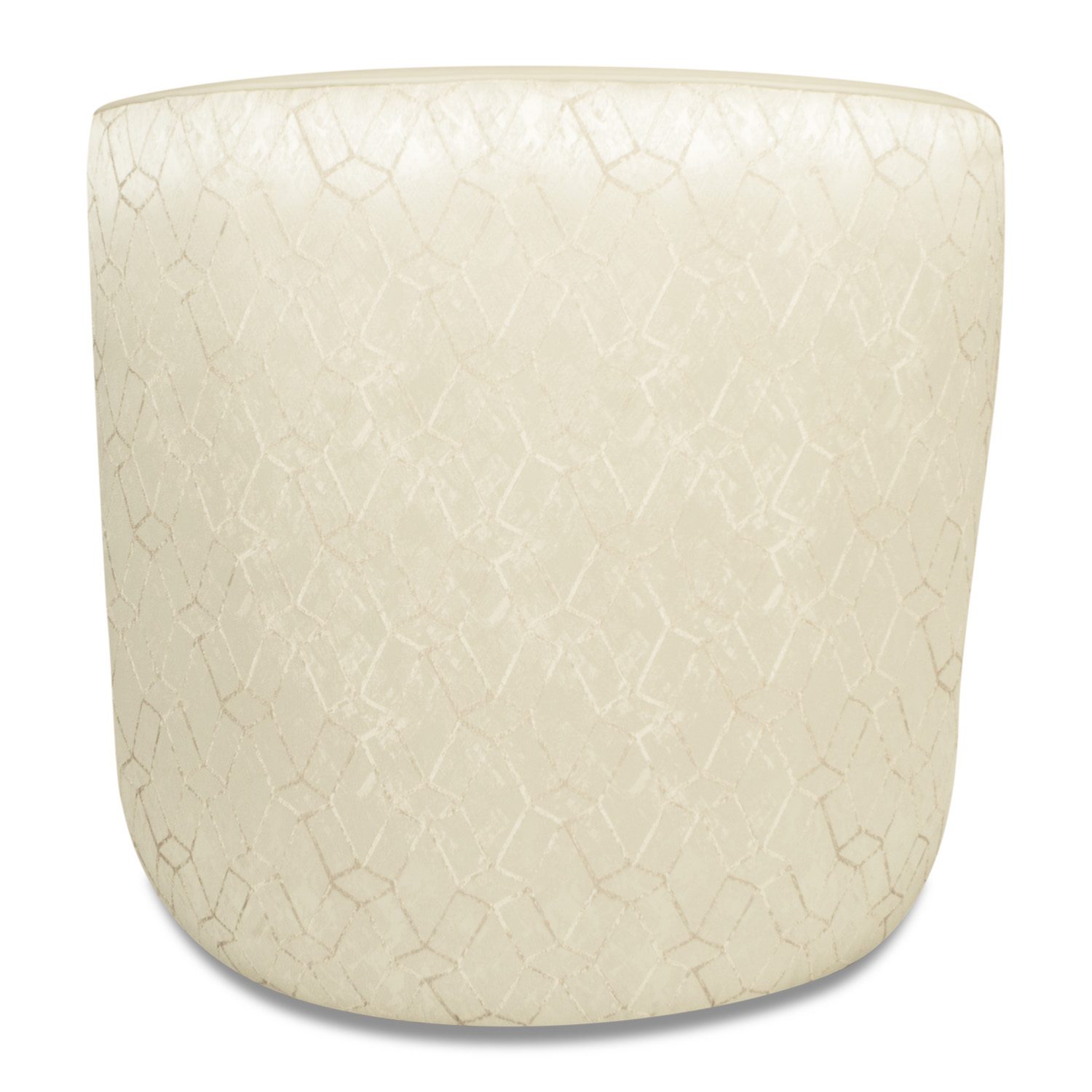 Pierre Occasional chair - Image 2