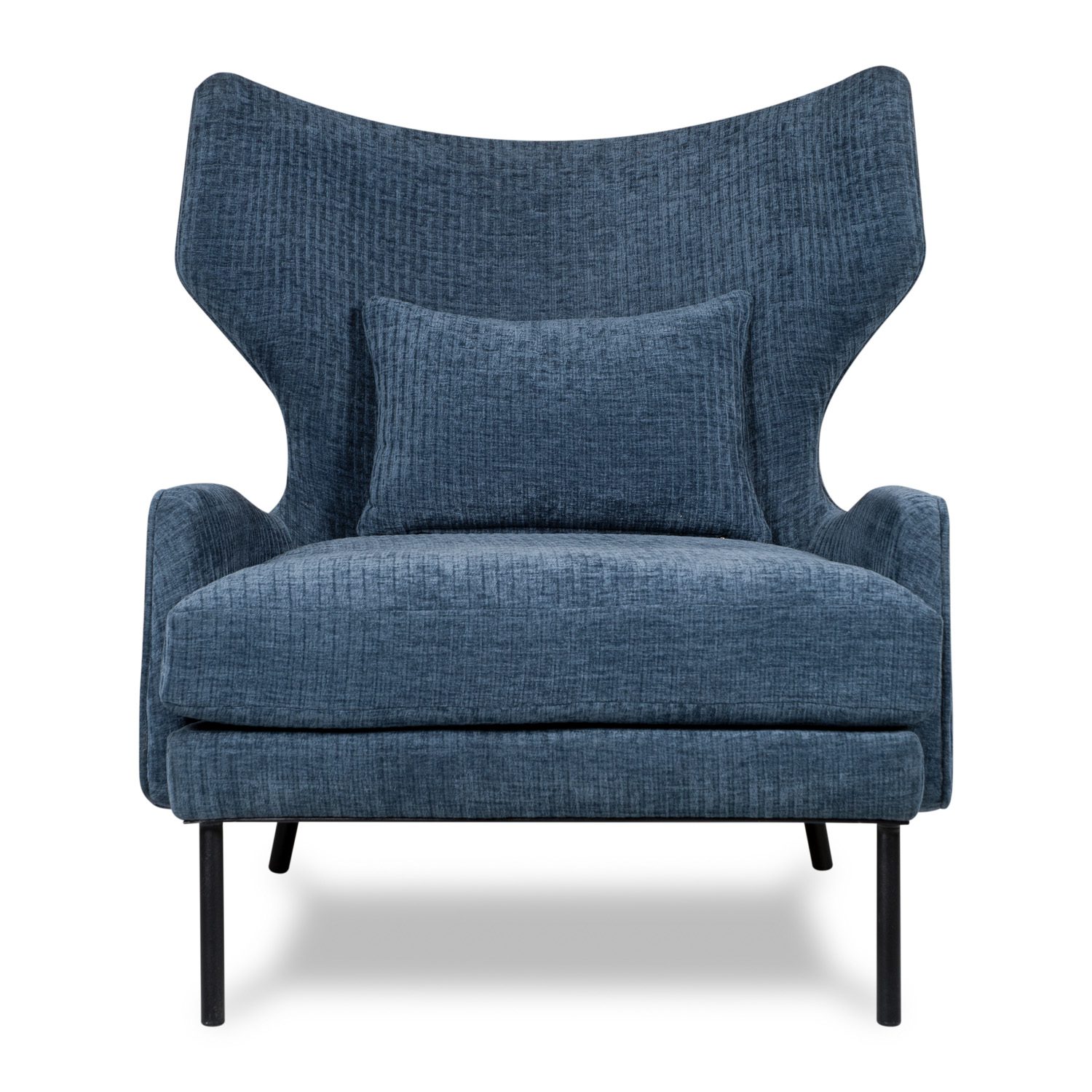 Enrico Occasional Chair - Image 3