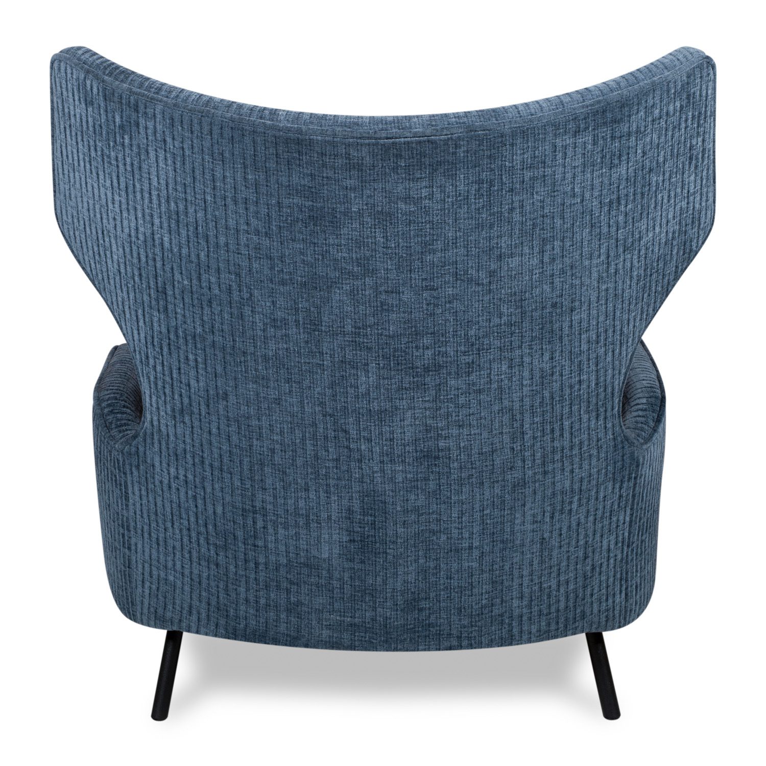 Enrico Occasional Chair - Image 2