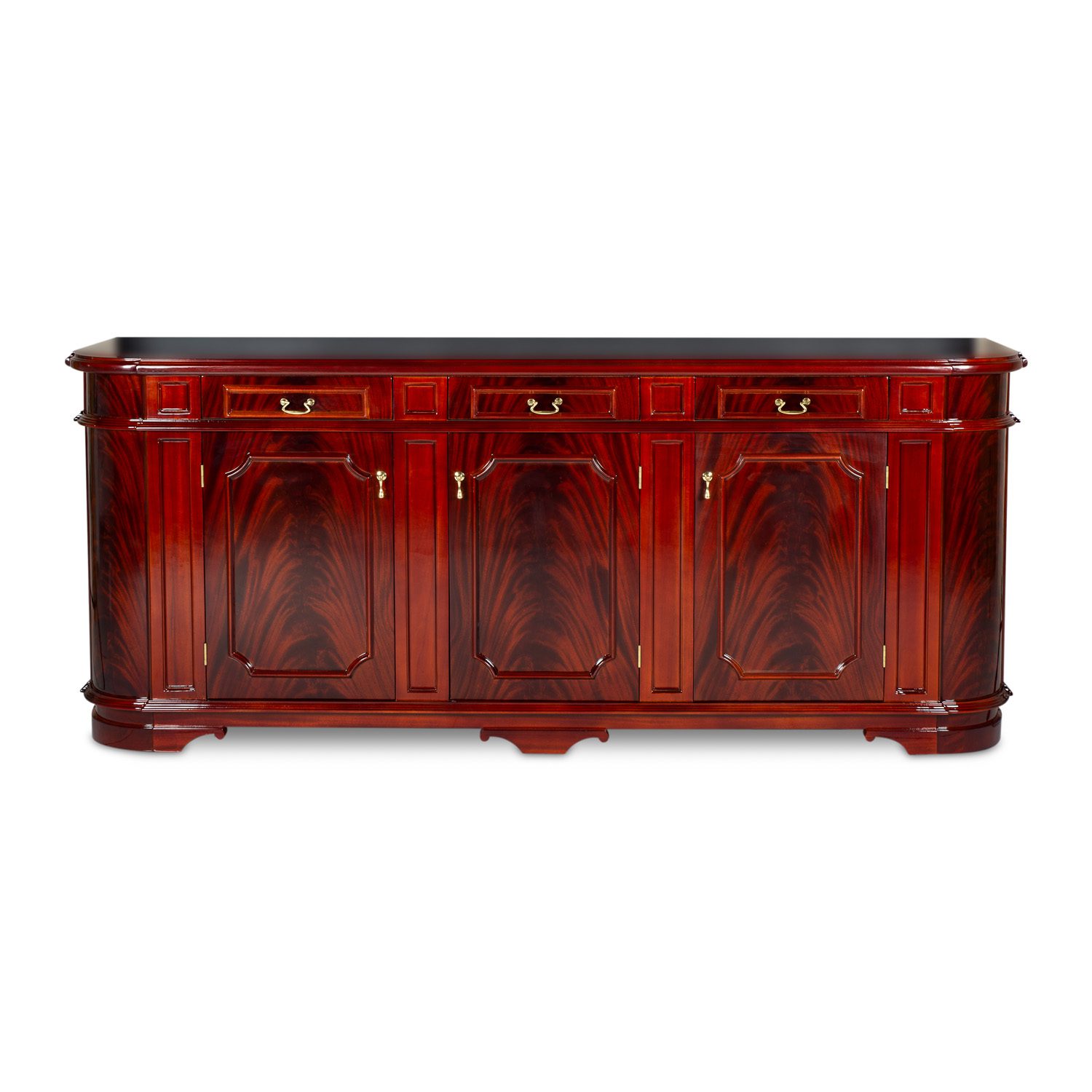 Lanzerac Dining Suite - Image 3