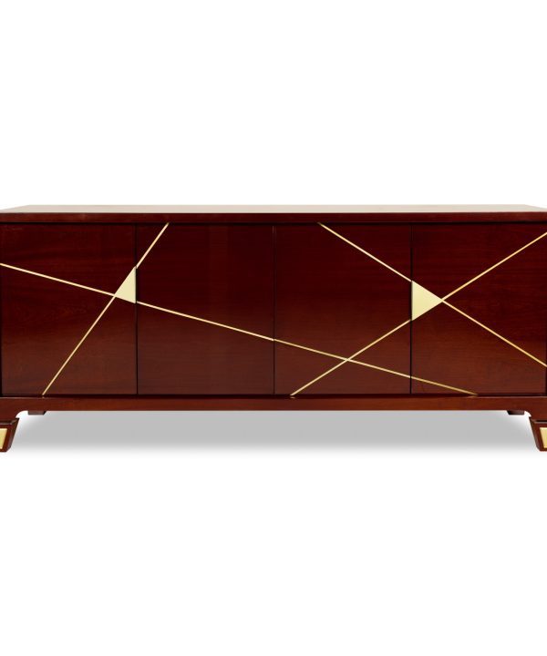 Marcella Sideboard