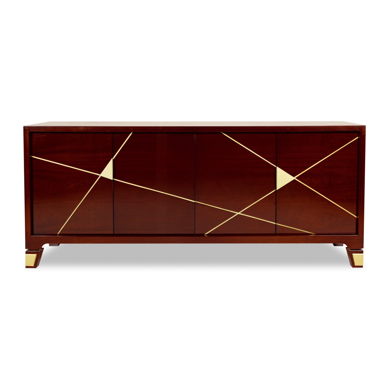 Marcella Sideboard