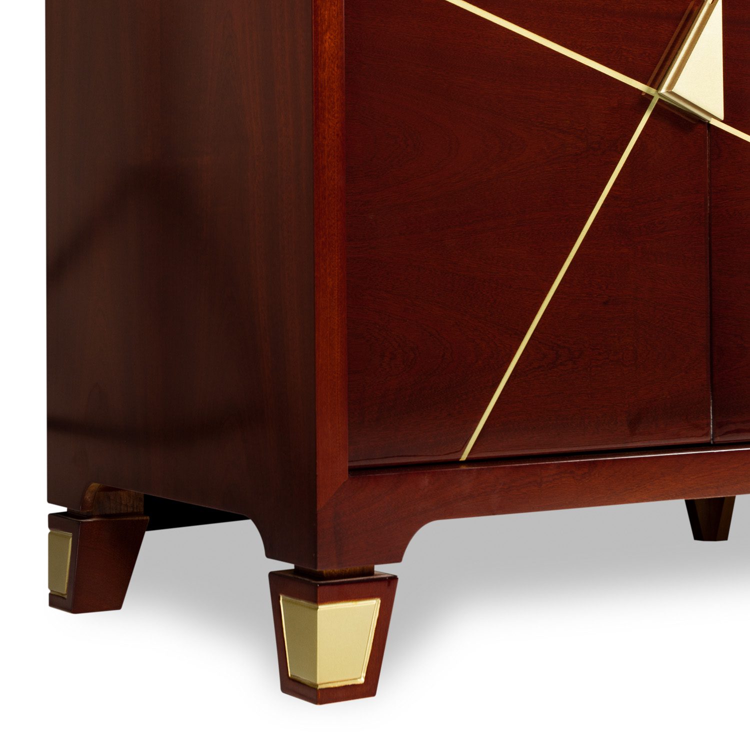 Marcella Sideboard - Image 2