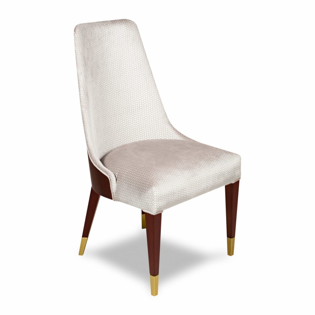 Marcella Dining Chair