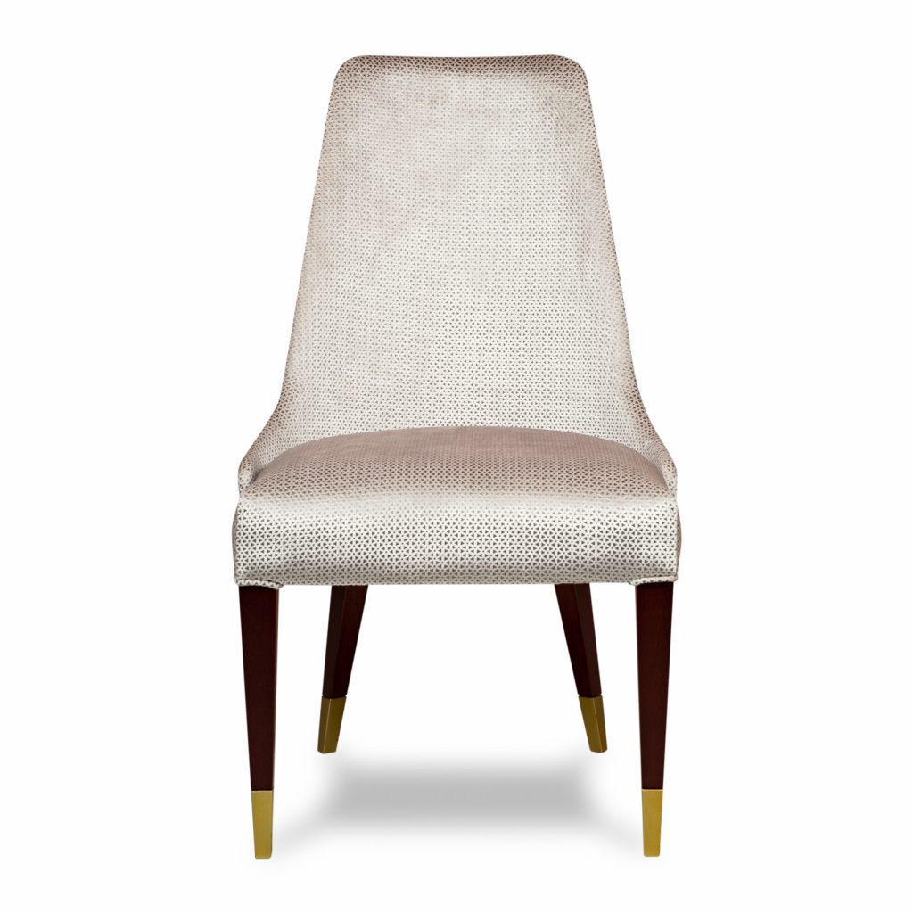 Marcella Dining Chair - Image 2