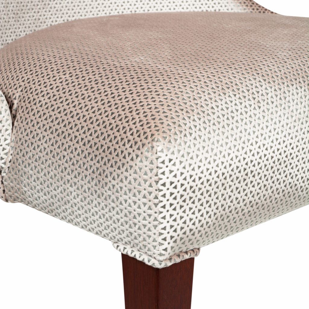 Marcella Dining Chair - Image 3