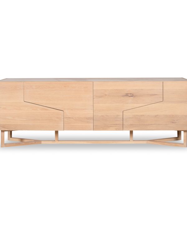 Oslo Sideboard