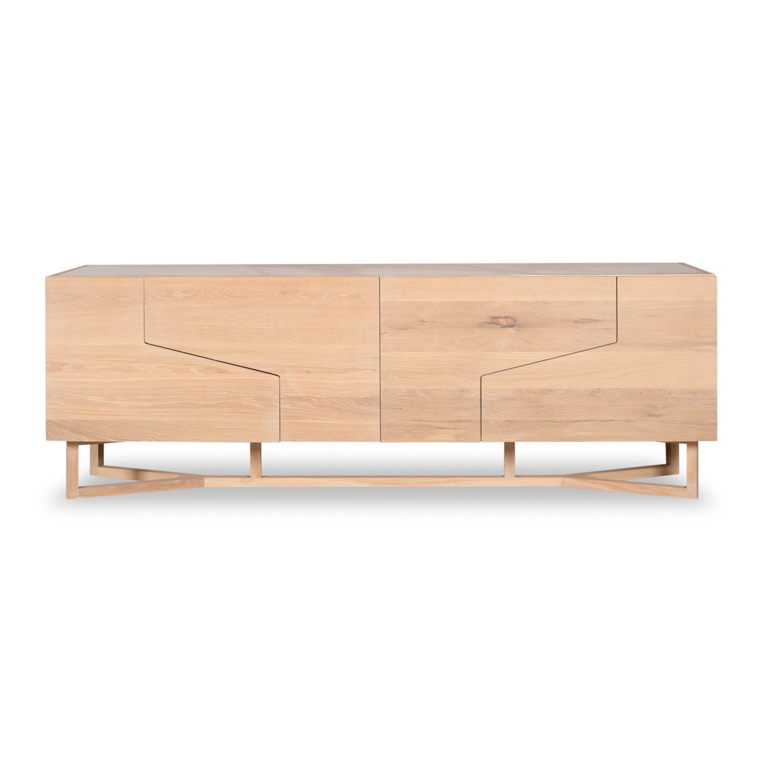 Oslo Sideboard