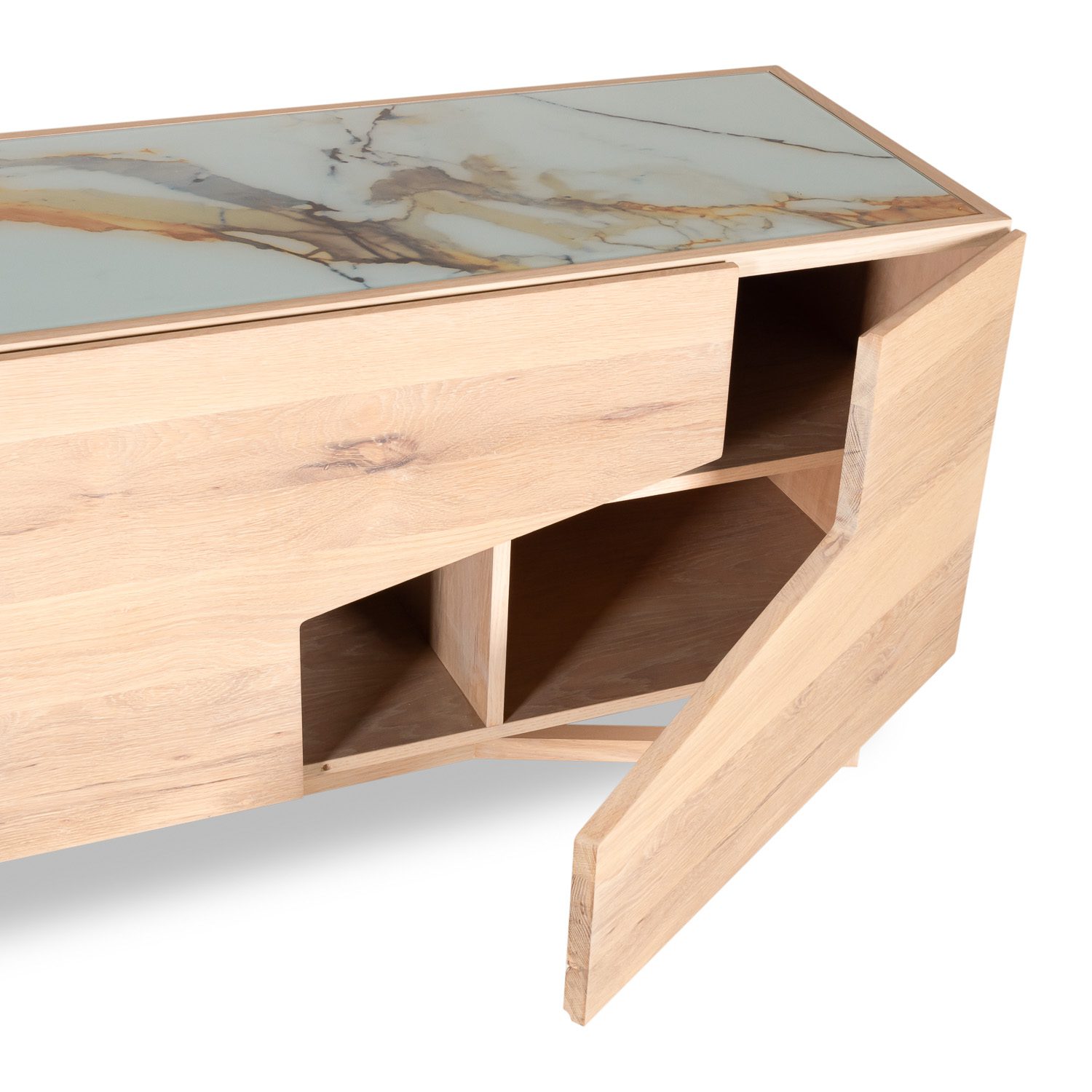 Oslo Sideboard - Image 2