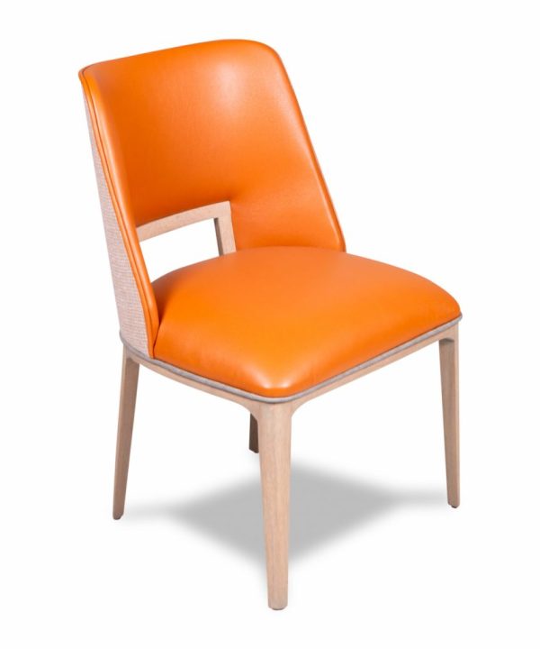 Soho Dining Chair