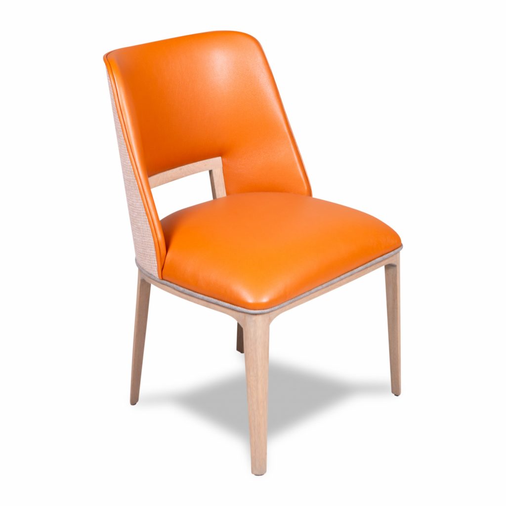 Soho Dining Chair