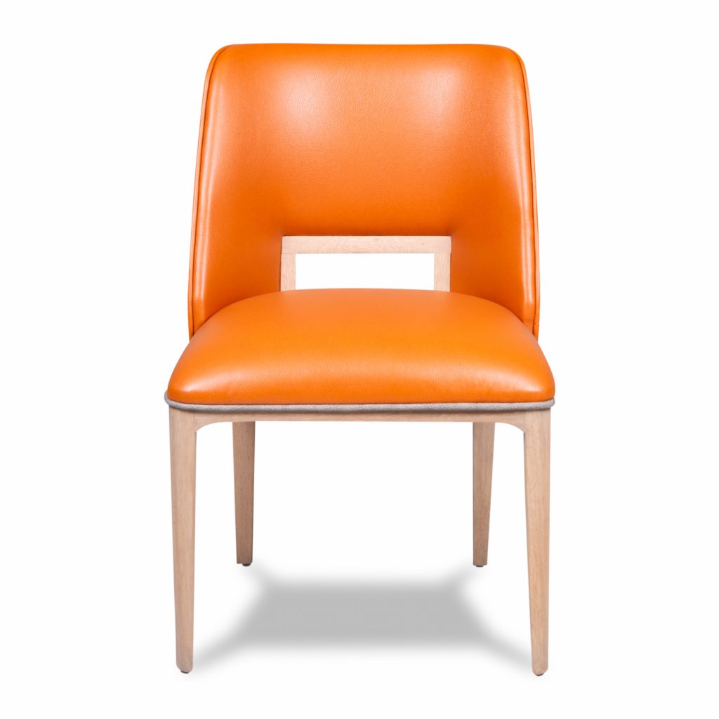 Soho Dining Chair - Image 2