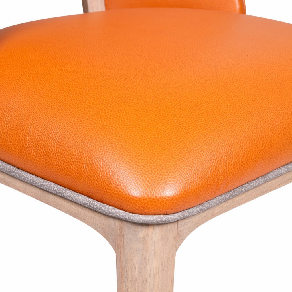 Soho Dining Chair - Image 3