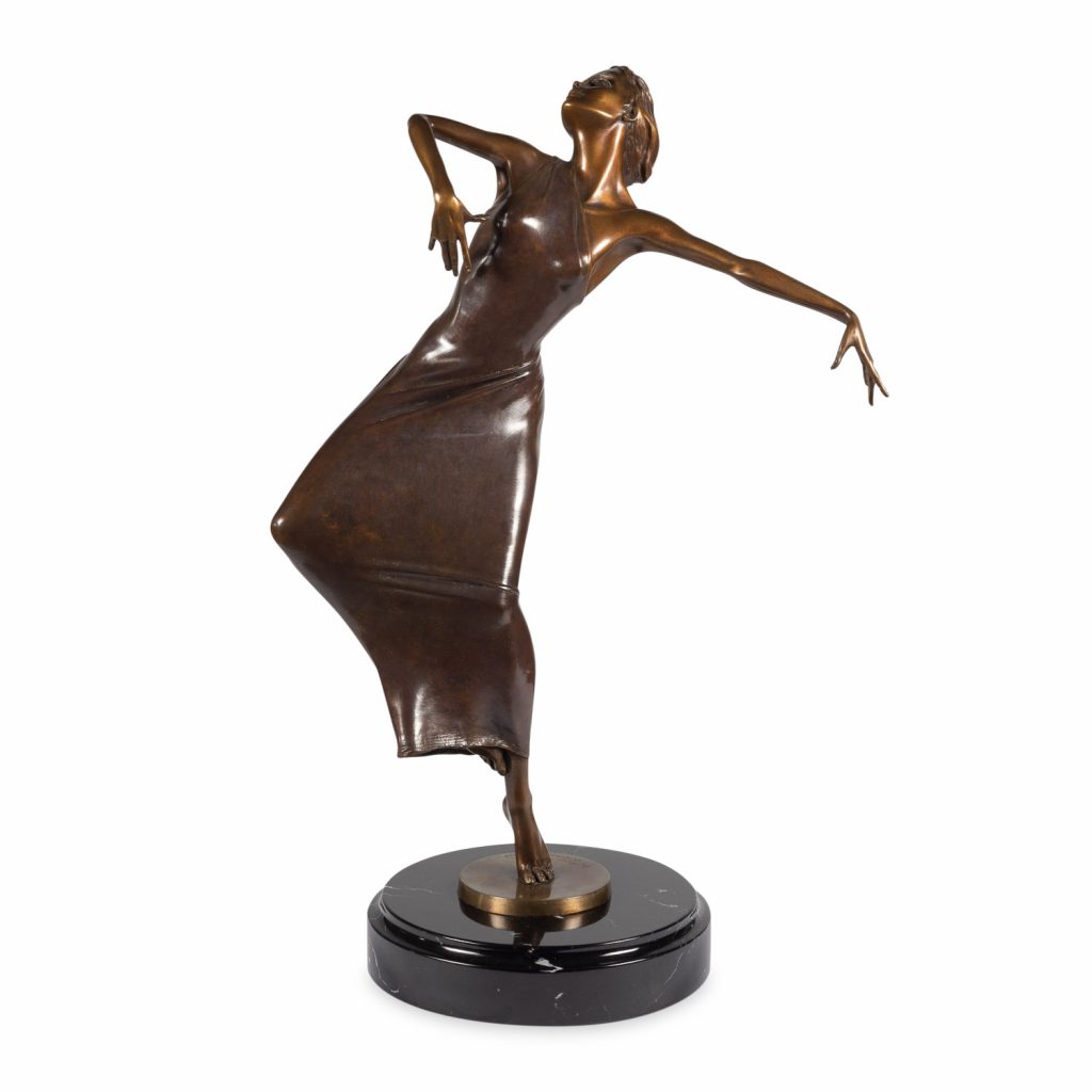 Mario Jason "Elation"