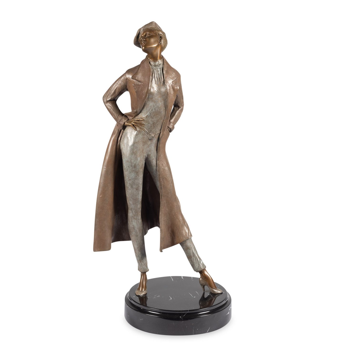 Mario Jason "Dreams"