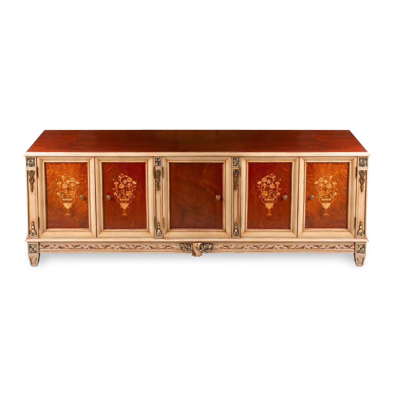 Fiore Sideboard