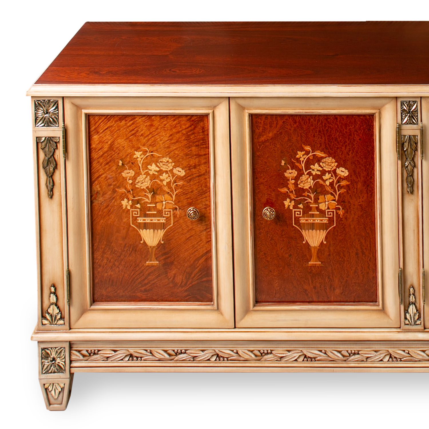 Fiore Sideboard - Image 2