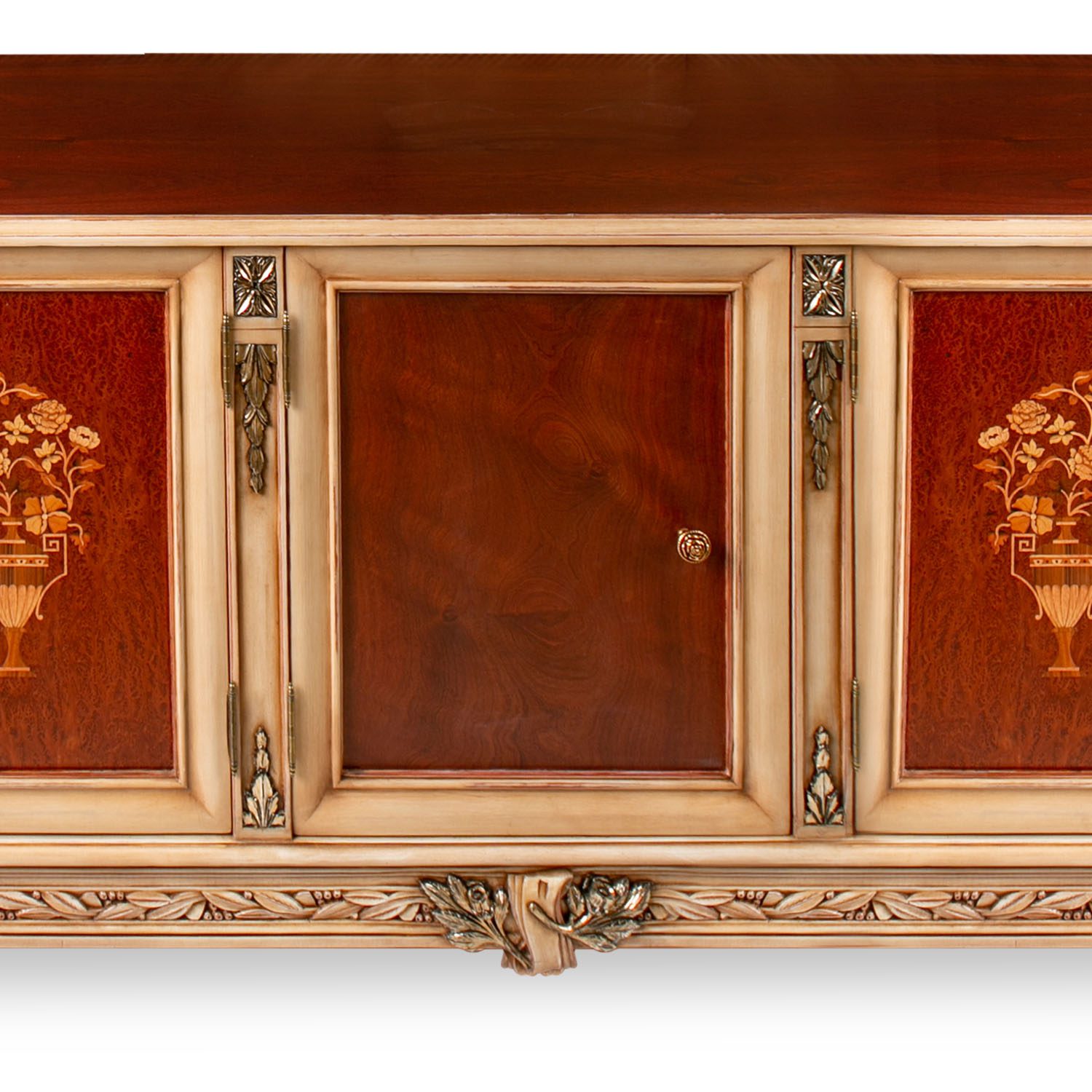 Fiore Sideboard - Image 3