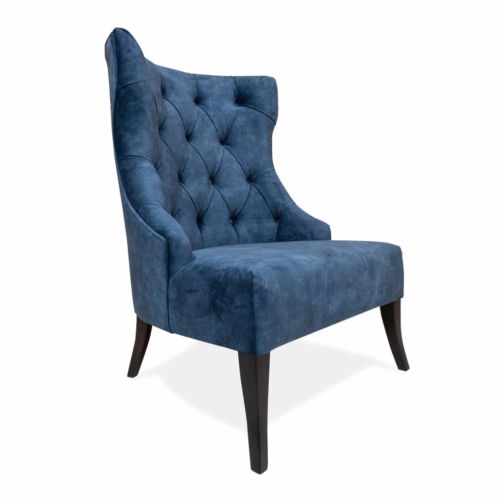 Georgina Occasional Chair
